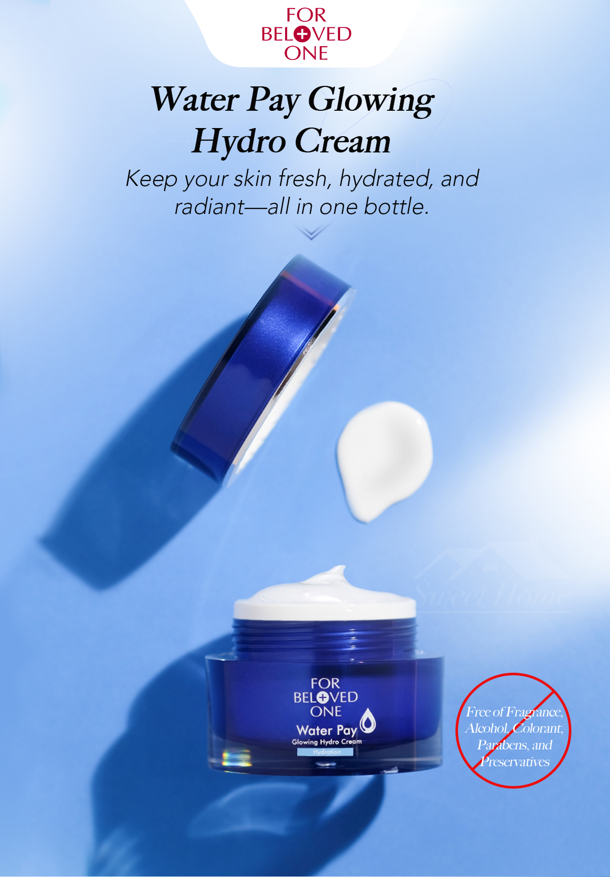 60258-Water-Pay-Glowing-Hydro-Cream-1